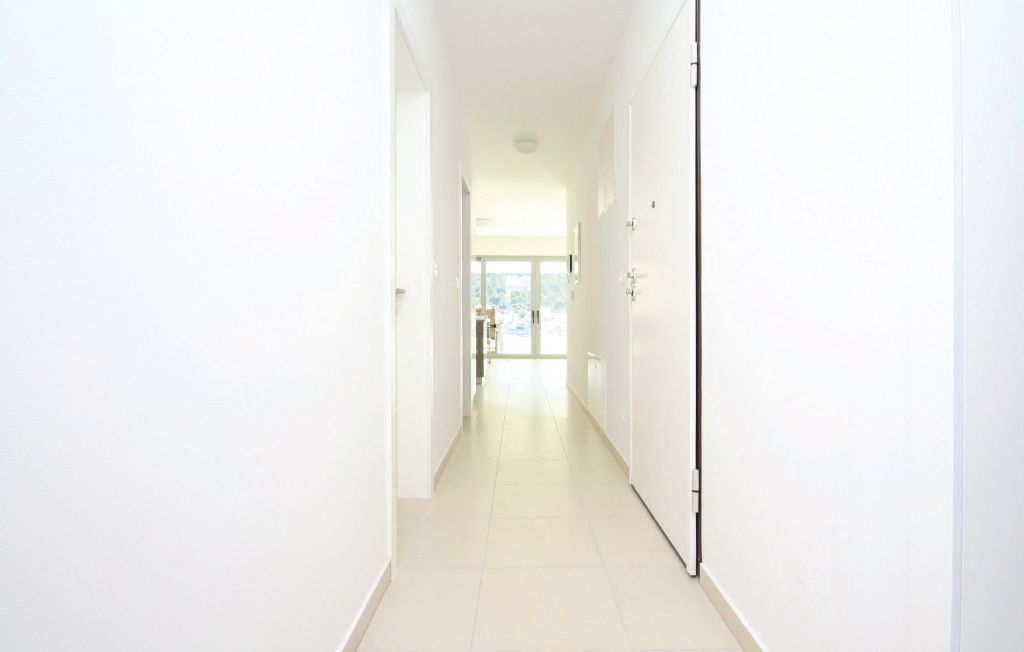 Lejlighed - Sibenik-Grebastica , Kroatien - CDV662 16