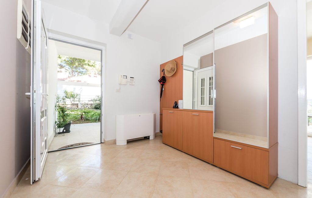 Ferienhaus - Rogoznica , Kroatien - CDV079 31