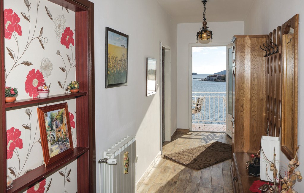 Lejlighed - Sibenik-Brodarica , Kroatien - CDV377 26