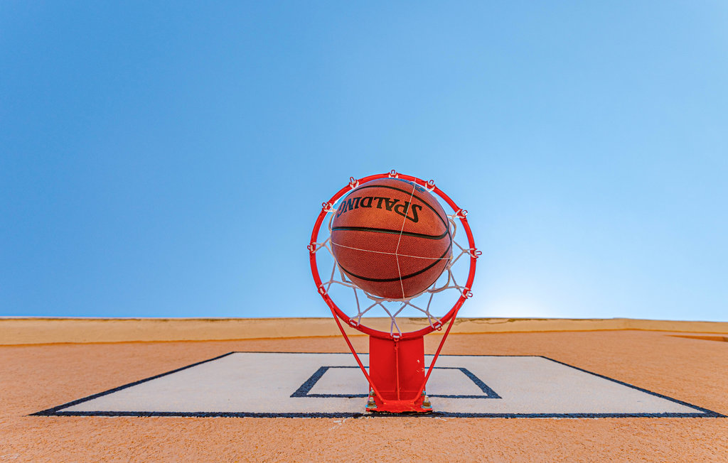 Ferienhaus - Sibenik-Pakovo Selo , Kroatien - CDV791 21