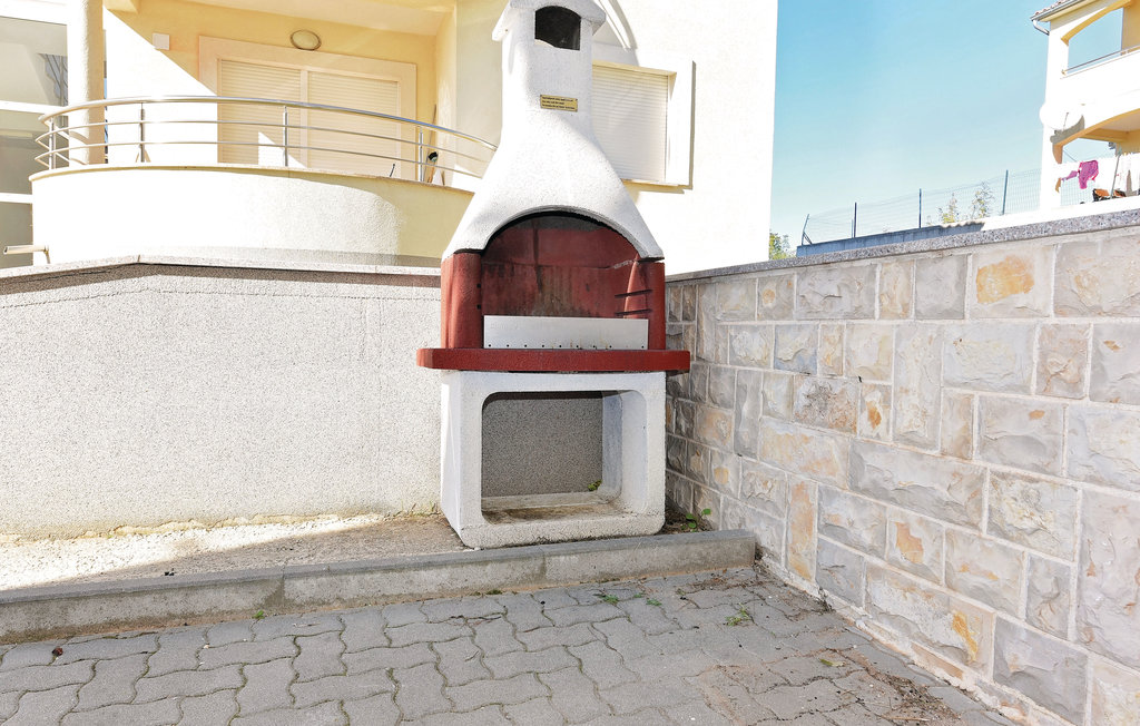 Lejlighed - Vodice , Kroatien - CDV688 10