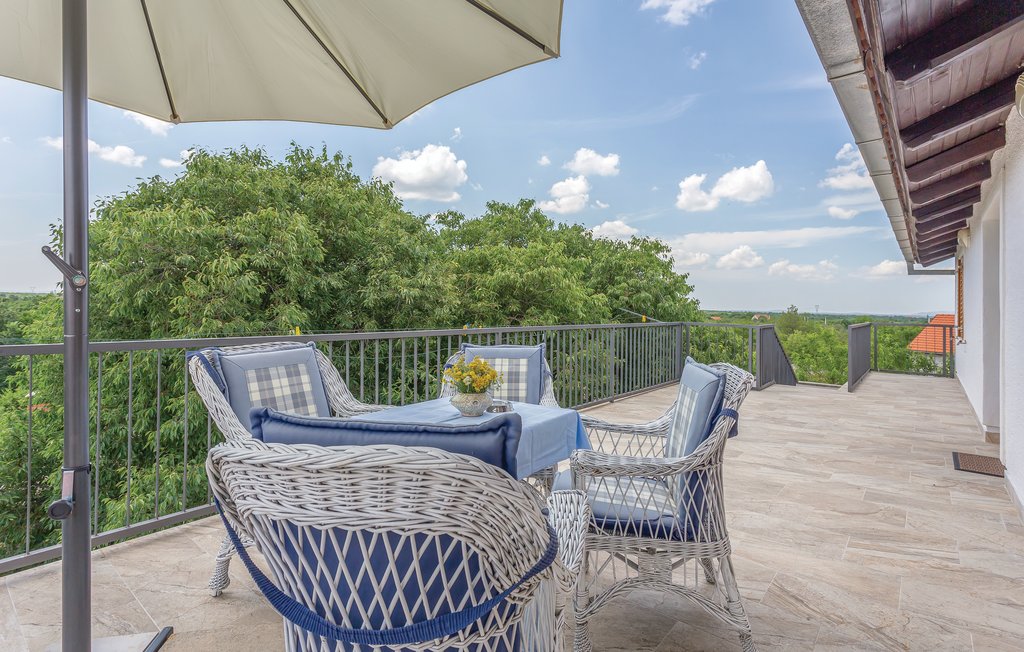 Ferienhaus - Sibenik-Bogatic , Kroatien - CDV807 19