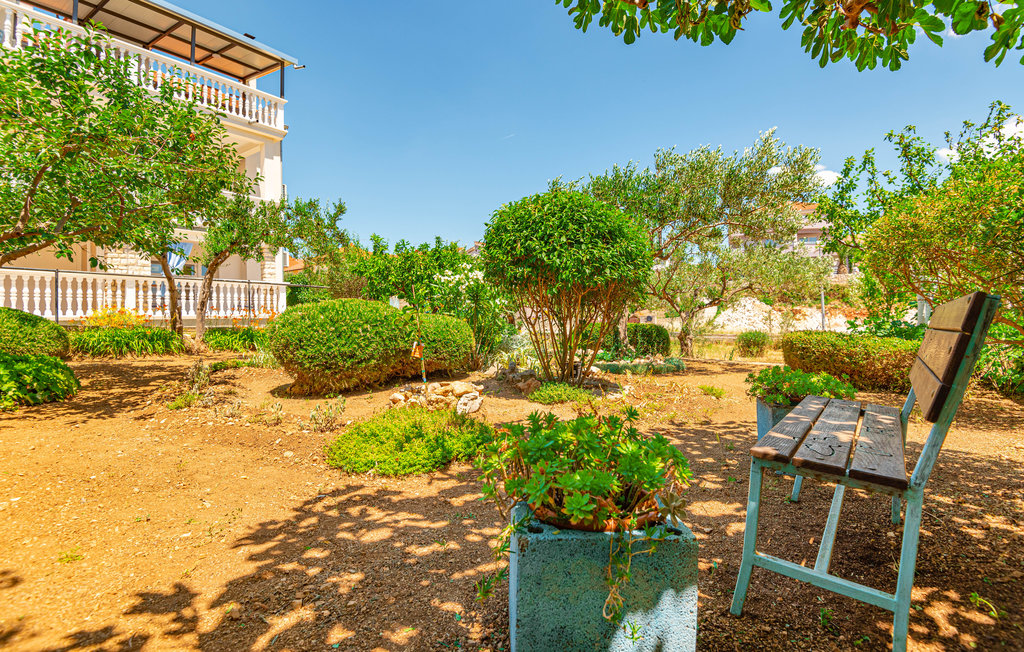 Lejlighed - Vodice , Kroatien - CDV995 9