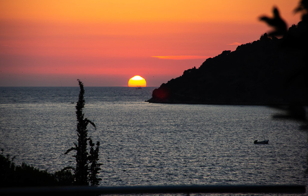 Feriehuse - Rogoznica-Kalebova Luka , Kroatien - CDV100 25