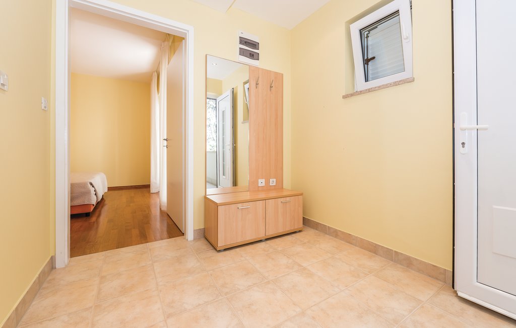 Ferienhaus - Rogoznica , Kroatien - CDV079 35