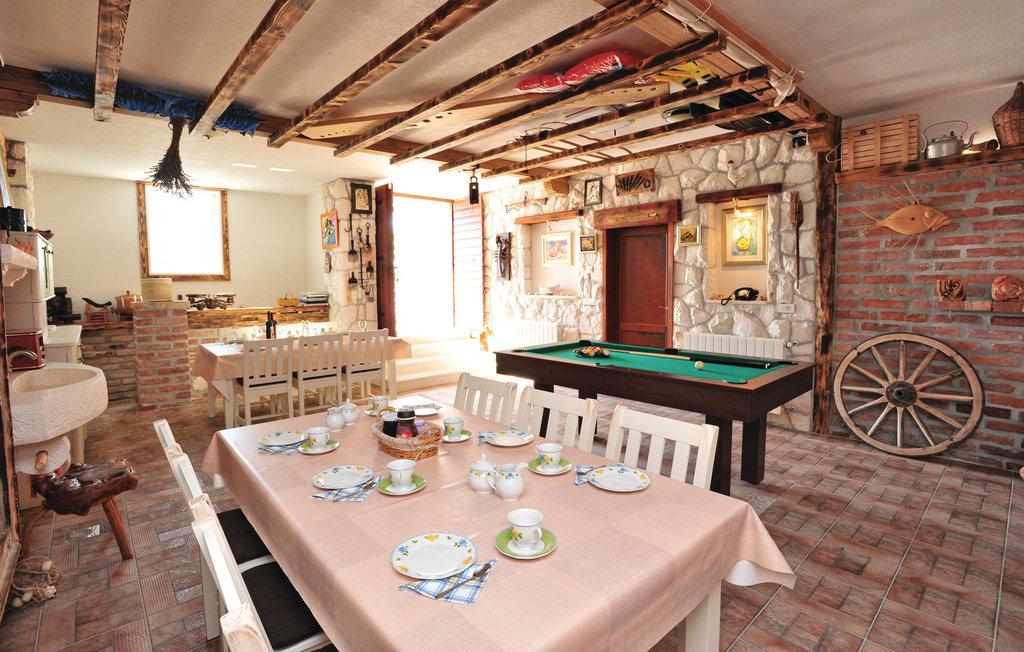 Feriehuse - Rogoznica-Razanj , Kroatien - CDV499 45