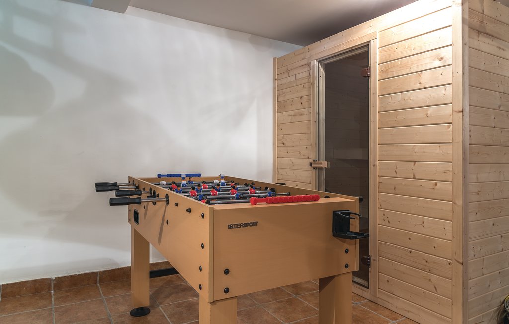 Ferienhaus - Sibenik-Trbounje , Kroatien - CDV678 41