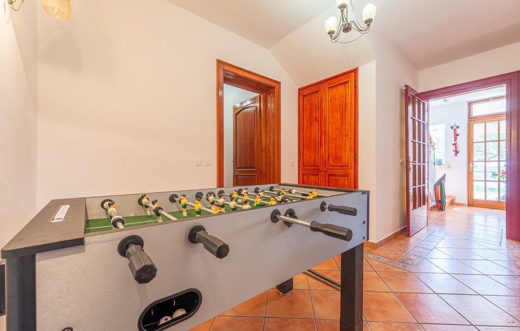 Feriehuse - Sibenik-Donje Polje , Kroatien - CDV396 34