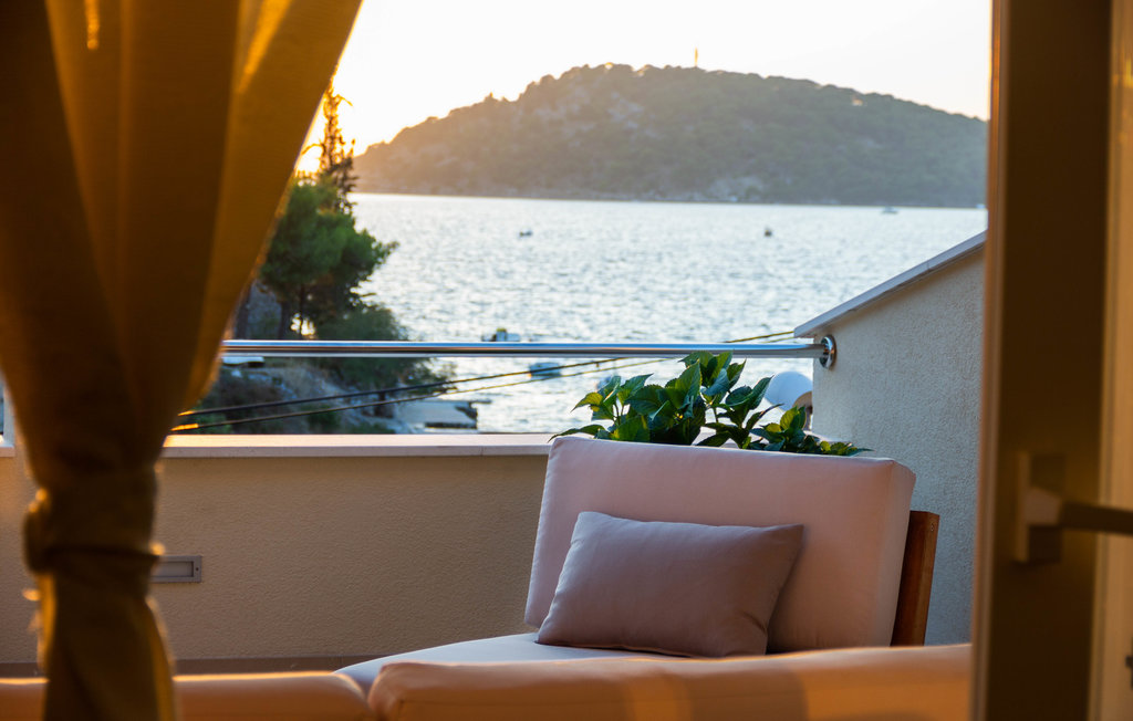 Feriehuse - Rogoznica-Kalebova Luka , Kroatien - CDV100 24