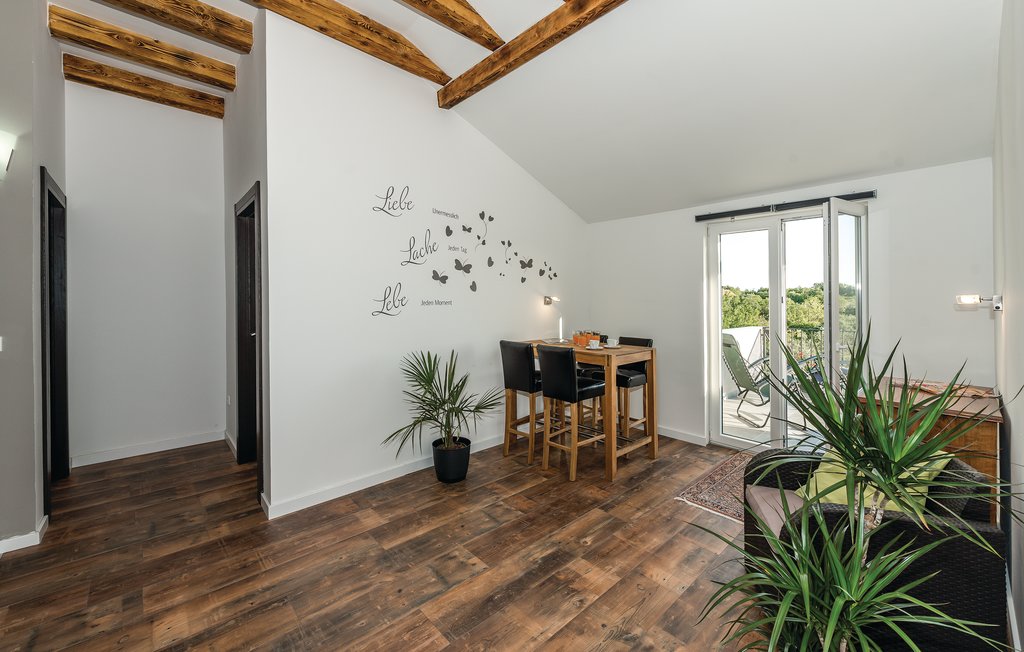 Ferienhaus - Sibenik-Dubravice , Kroatien - CDV008 28