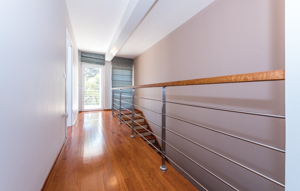 Ferienhaus - Rogoznica , Kroatien - CDV079 32