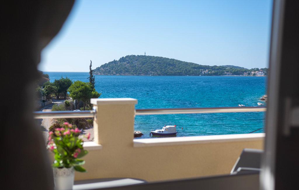 Feriehuse - Rogoznica-Kalebova Luka , Kroatien - CDV100 23