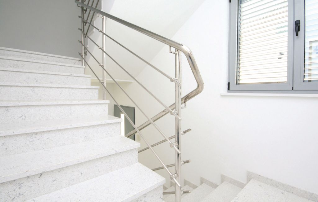 Lejlighed - Sibenik-Grebastica , Kroatien - CDV662 17