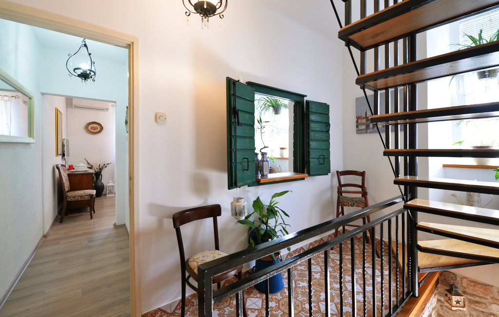 Lejlighed - Sibenik-Pirovac , Kroatien - CDV914 6