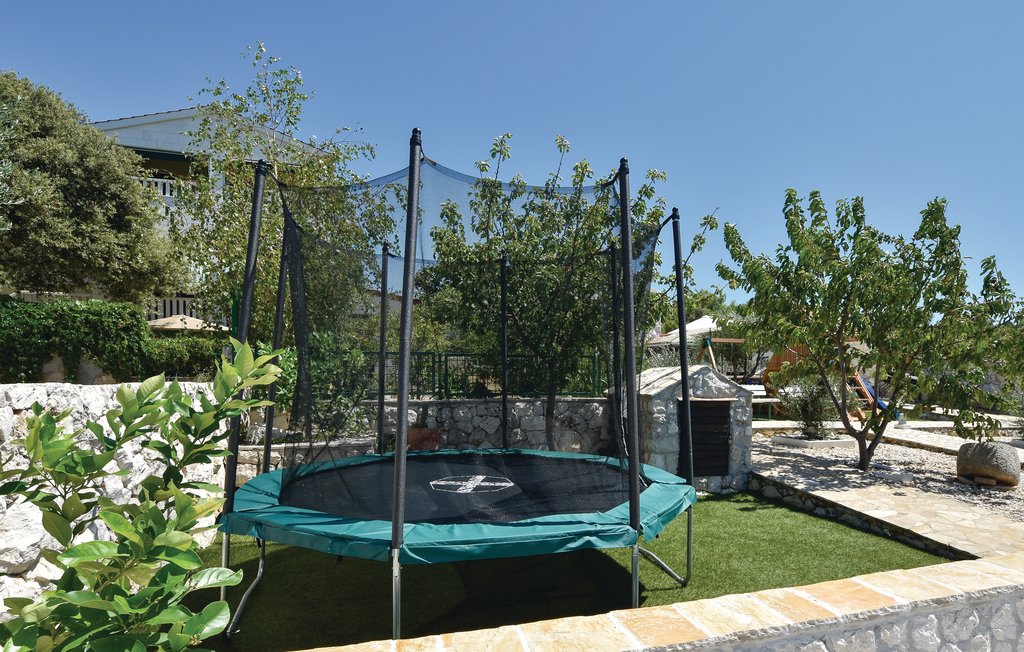 Feriehuse - Rogoznica-Razanj , Kroatien - CDV499 17