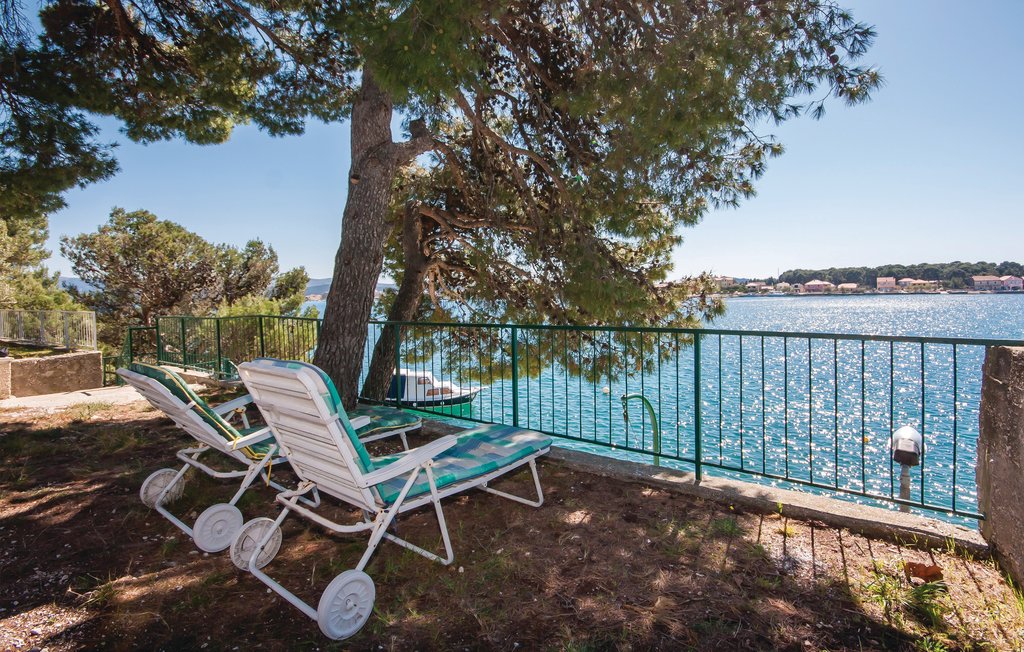 Lejlighed - Sibenik-Brodarica , Kroatien - CDV967 1