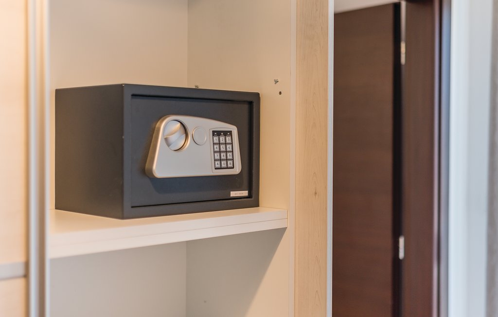 Ferienhaus - Sibenik-Dubrava , Kroatien - CDV005 45