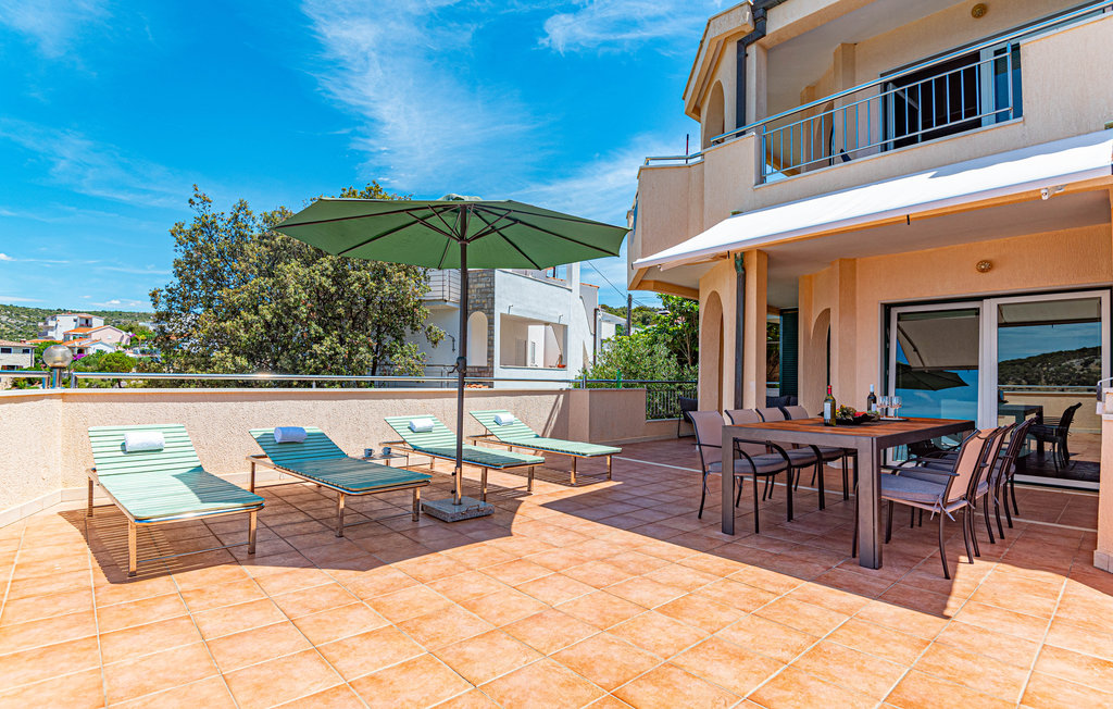 Ferienhaus - Rogoznica-Razanj , Kroatien - CDV557 21