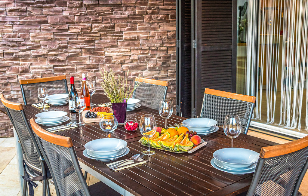 Feriehuse - Vodice-Ivinj , Kroatien - CDV846 16