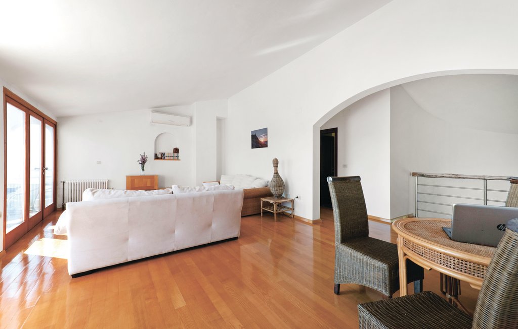 Ferienhaus - Sibenik-Zaboric , Kroatien - CDV259 25