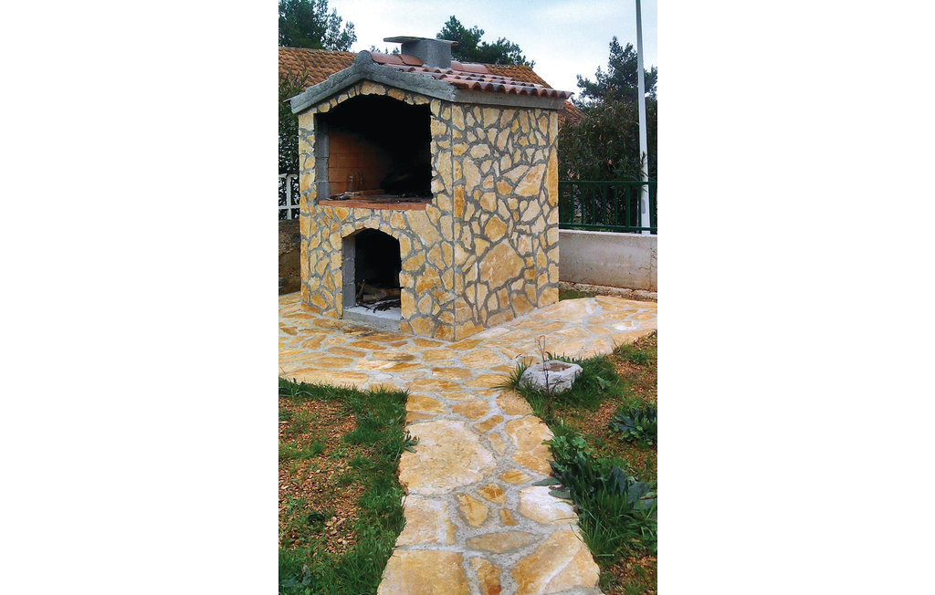 Ferienhaus - Sibenik-Jadrija , Kroatien - CDV378 6