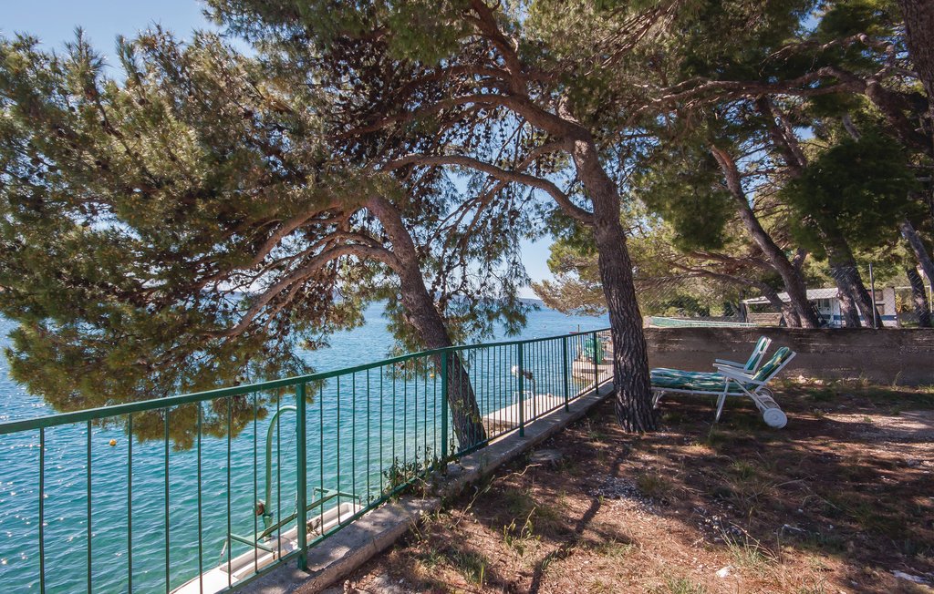 Lejlighed - Sibenik-Brodarica , Kroatien - CDV967 8