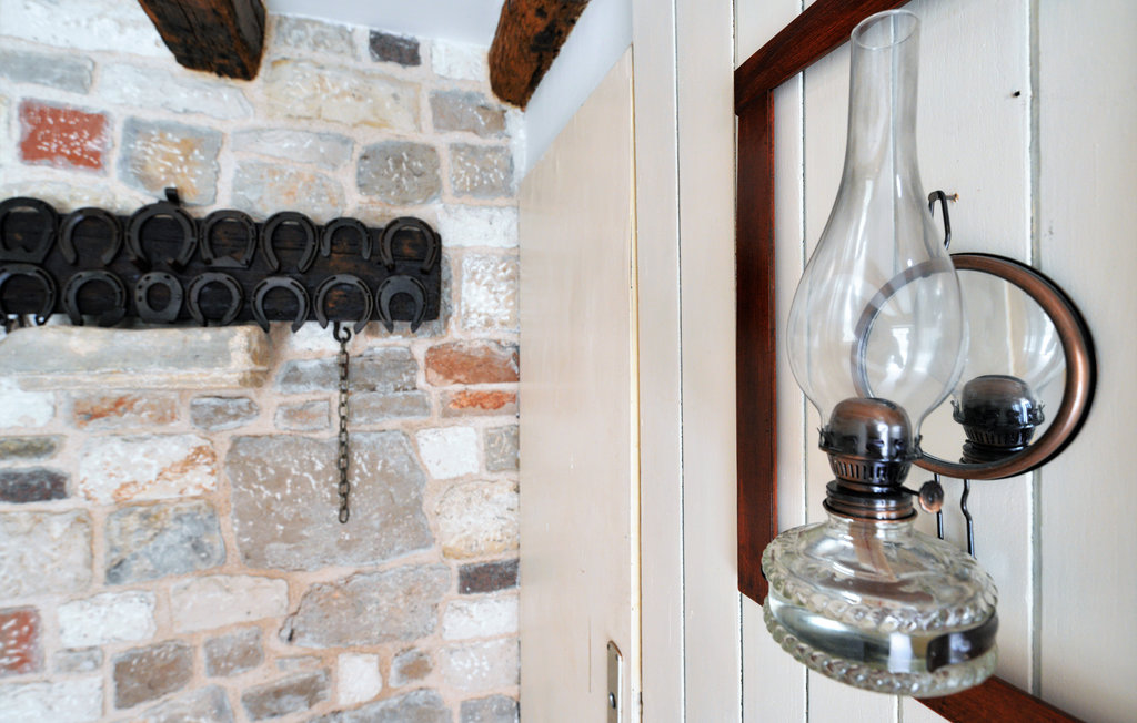 Lejlighed - Sibenik-Pirovac , Kroatien - CDV914 16