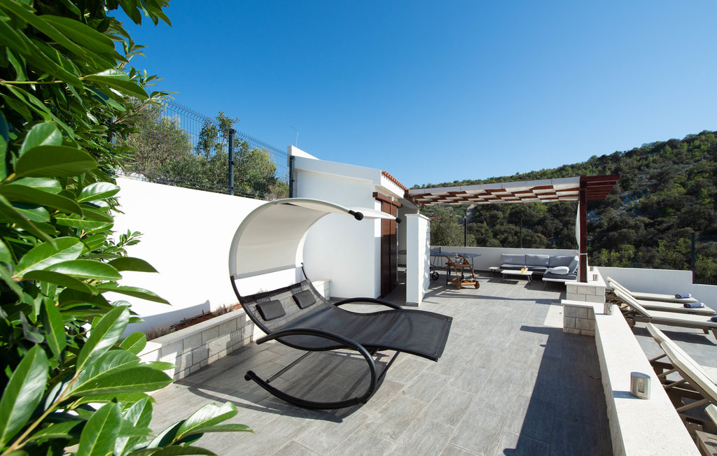 Feriehuse - Rogoznica-Kalebova Luka , Kroatien - CDV100 15