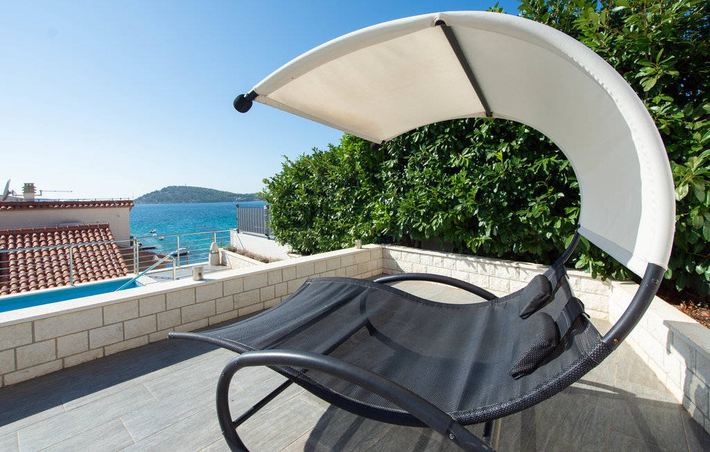 Feriehuse - Rogoznica-Kalebova Luka , Kroatien - CDV100 14