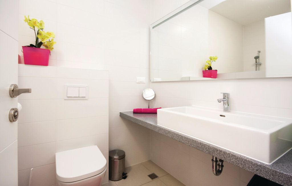 Semesterlägenhet - Sibenik-Grebastica , Kroatien - CDV661 30