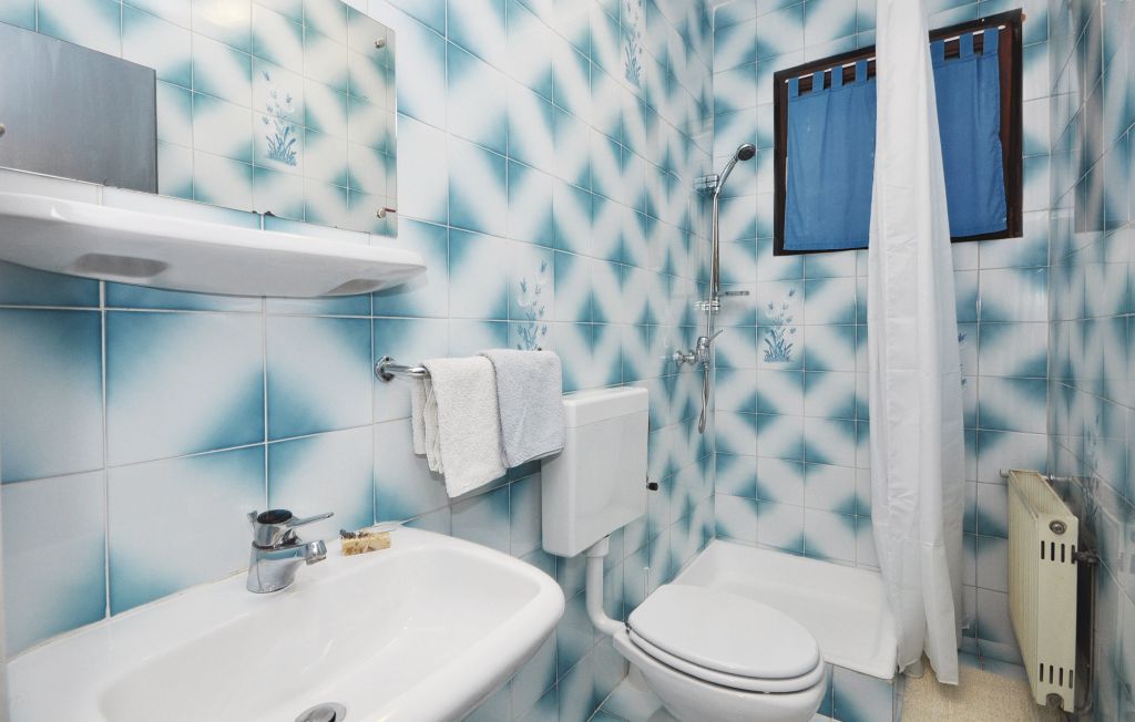 Ferienwohnung - Vodice , Kroatien - CDV894 35