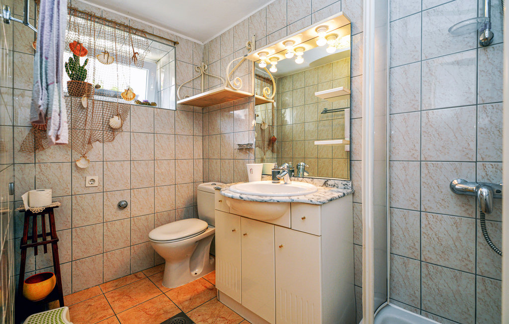 Lejlighed - Sibenik-Pirovac , Kroatien - CDV914 22