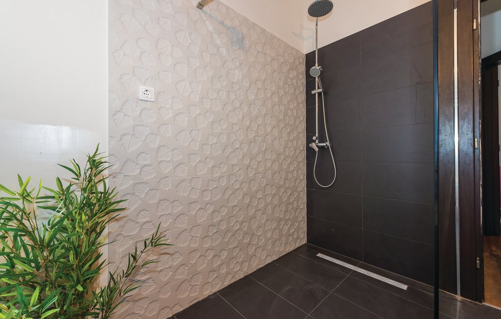 Ferienhaus - Sibenik-Dubravice , Kroatien - CDV008 35