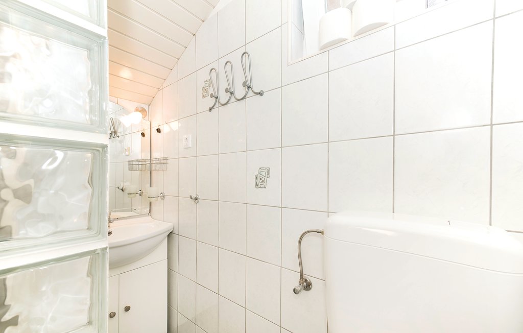 Lejlighed - Sibenik-Pirovac , Kroatien - CDV624 12