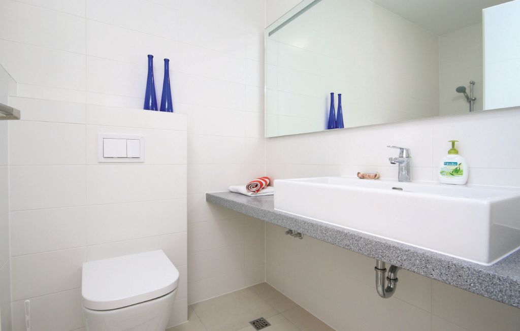 Lejlighed - Sibenik-Grebastica , Kroatien - CDV662 22