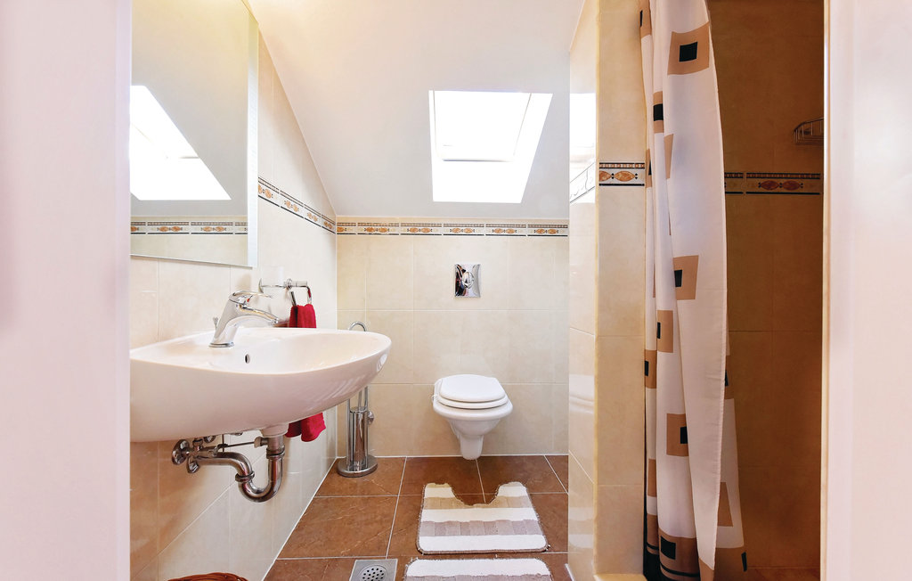 Lejlighed - Vodice , Kroatien - CDV688 12