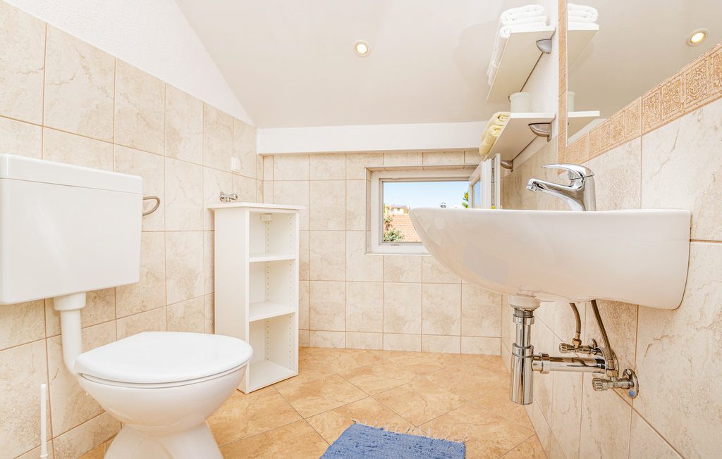 Lejlighed - Vodice , Kroatien - CDV995 18