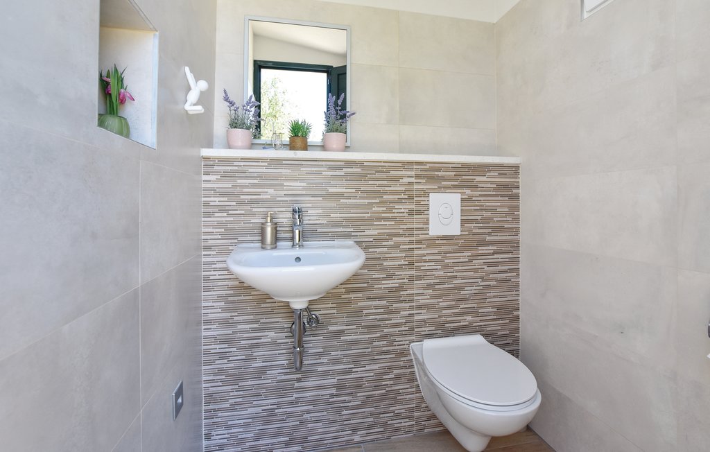 Feriehuse - Rogoznica-Razanj , Kroatien - CDV499 61