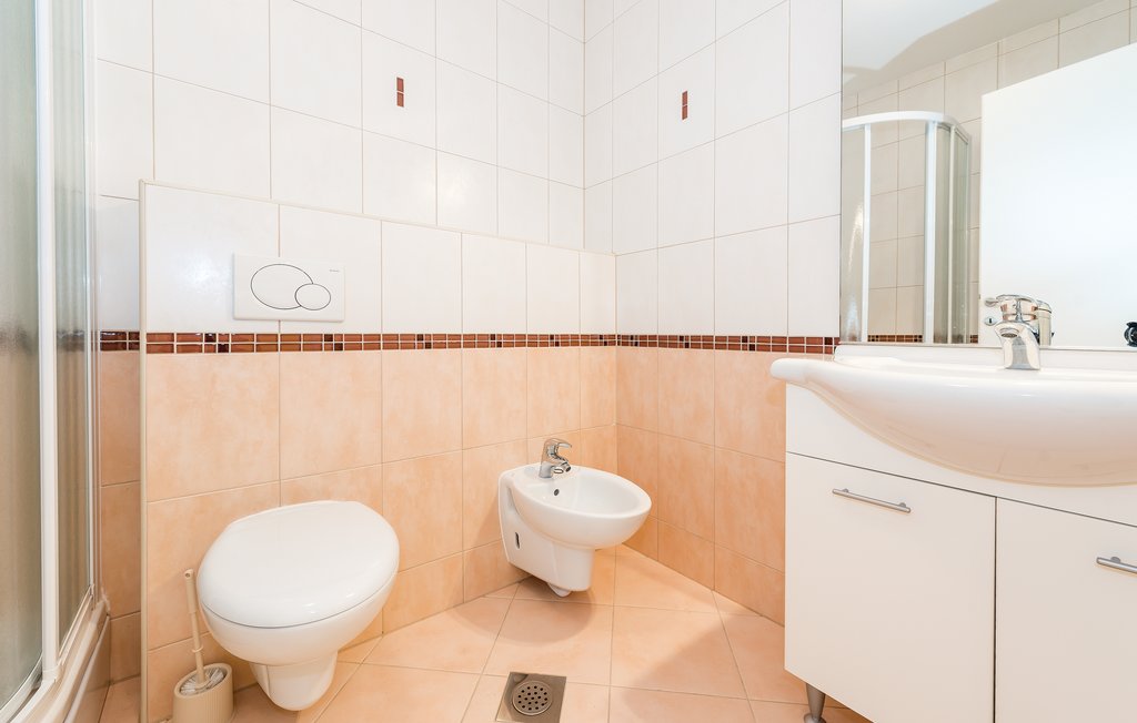 Ferienhaus - Rogoznica , Kroatien - CDV079 47