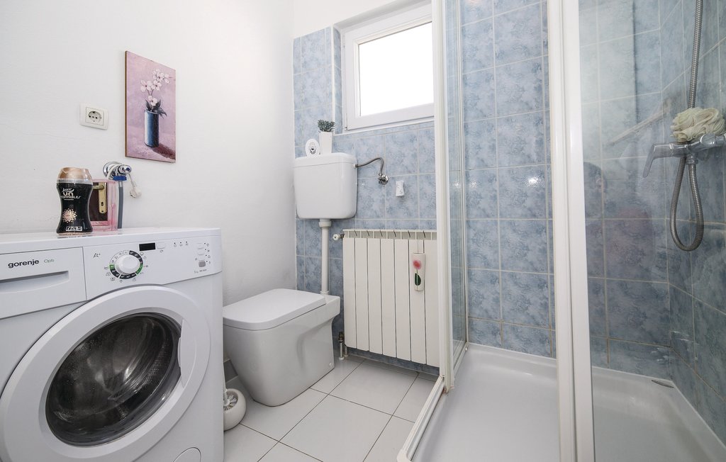 Lejlighed - Sibenik-Brodarica , Kroatien - CDV377 35