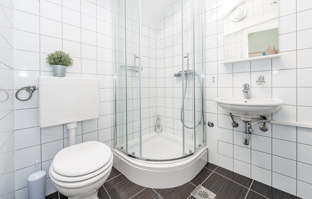 Ferienhaus - Murter-Betina , Kroatien - CDV920 29