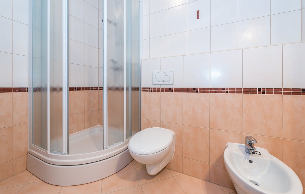 Ferienhaus - Rogoznica , Kroatien - CDV079 48