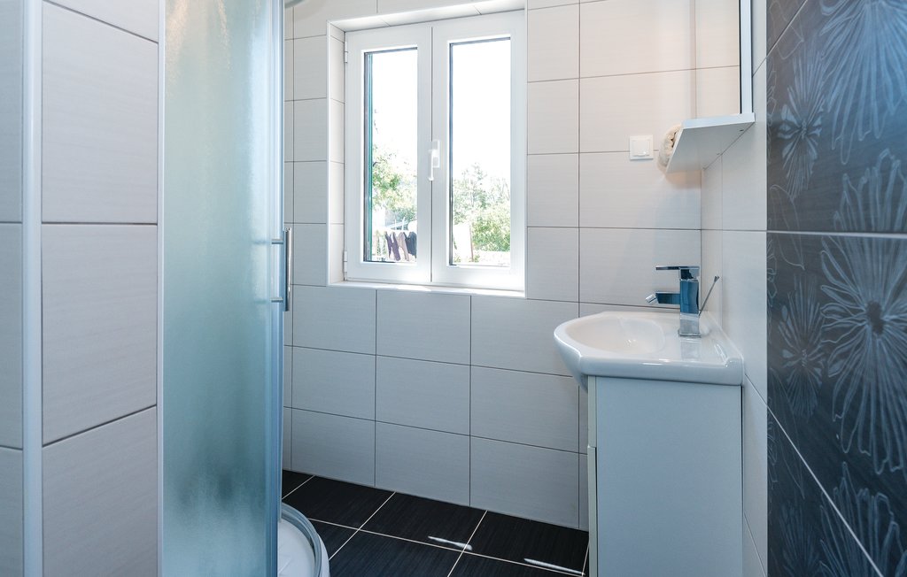 Ferienhaus - Murter-Betina , Kroatien - CDV920 30