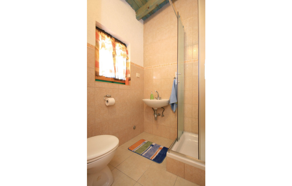 Ferienhaus - Sibenik-Jadrija , Kroatien - CDV992 30