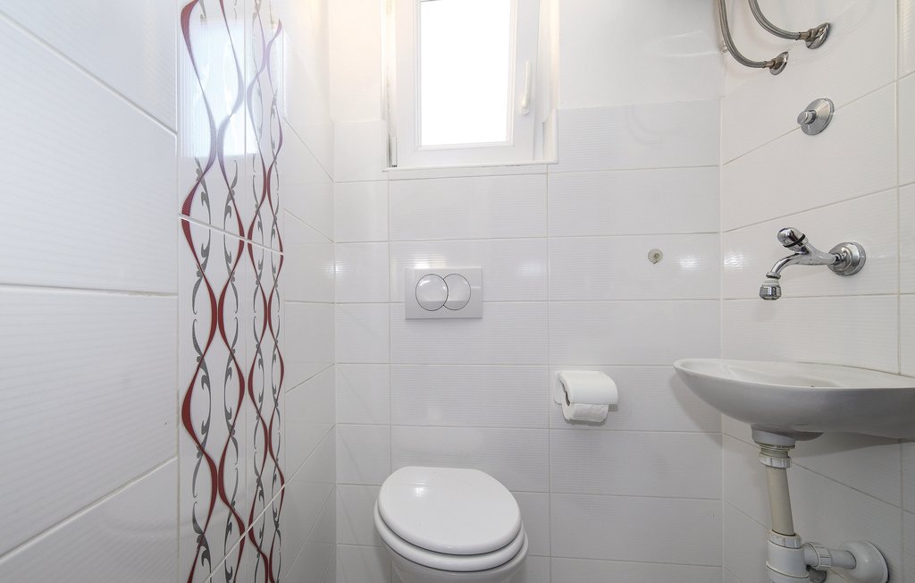 Lejlighed - Sibenik-Brodarica , Kroatien - CDV377 38