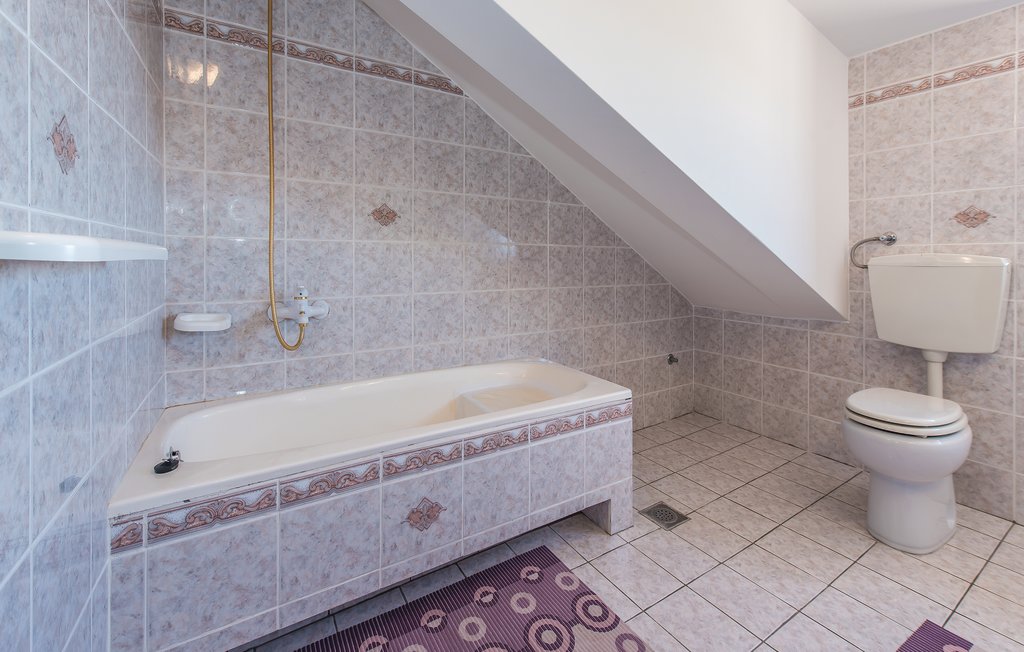 Ferienhaus - Vodice-Tribunj , Kroatien - CDV810 46