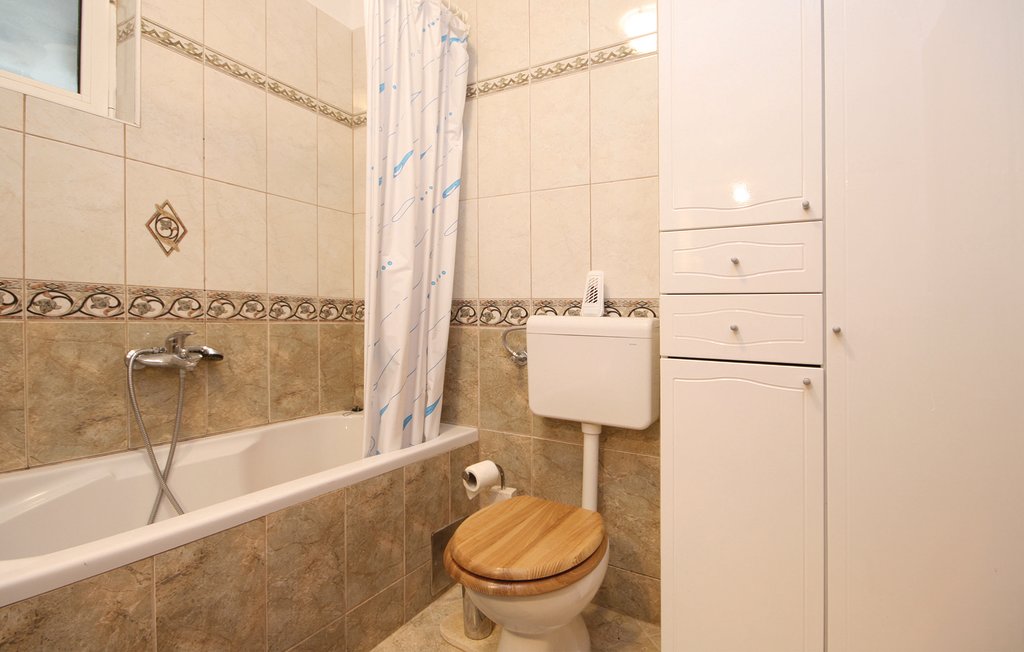 Feriehuse - Murter-Jezera , Kroatien - CDV956 31