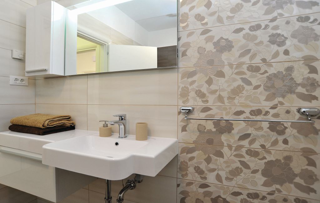 Ferienhaus - Sibenik-Dubrava , Kroatien - CDV680 50