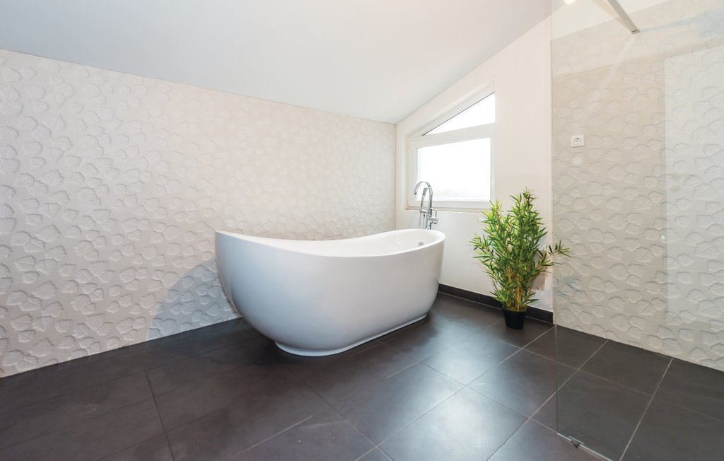 Ferienhaus - Sibenik-Dubravice , Kroatien - CDV008 36