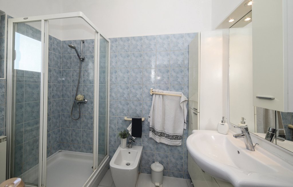 Lejlighed - Sibenik-Brodarica , Kroatien - CDV377 34